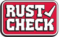 Rust Check