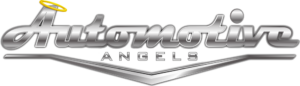 Automotive Angels Logo