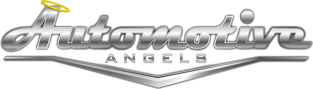 Automotive Angels Logo