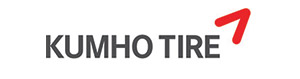 Kumho