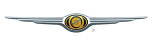 Chrysler