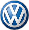 VW