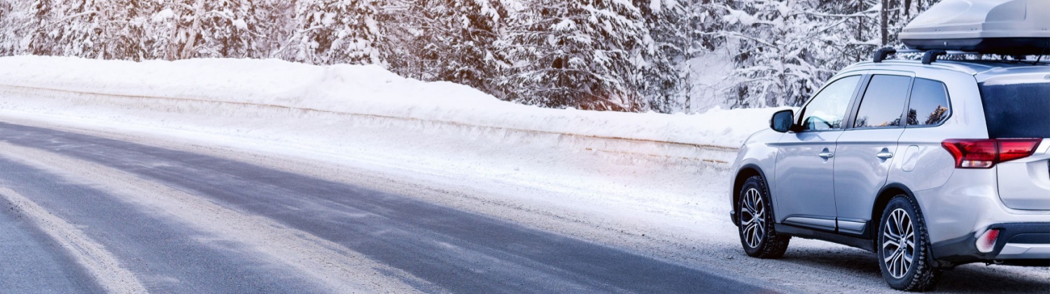 Winter Tire
