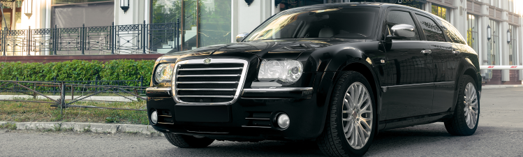 Chrysler Service