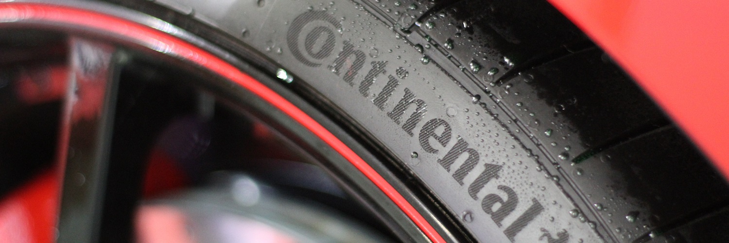 Continental Tire