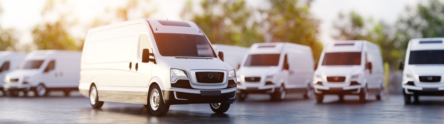 Fleet Service