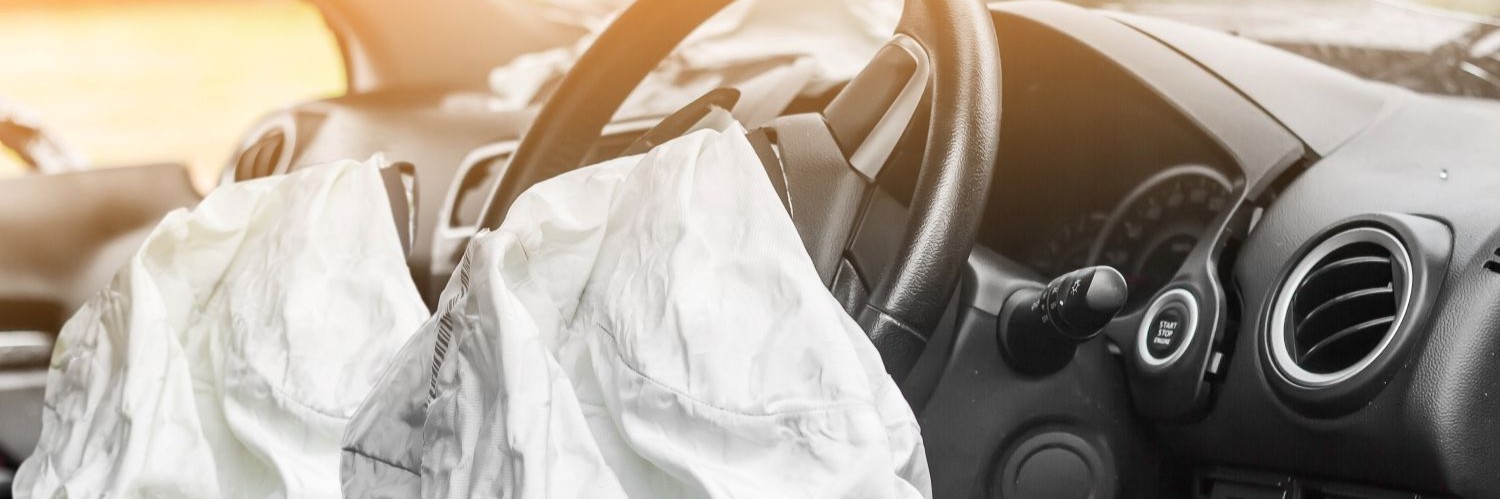 Air Bags Service 