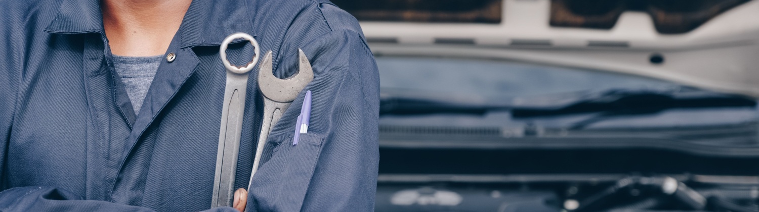 European Car Repair Near Me In Bath, ON